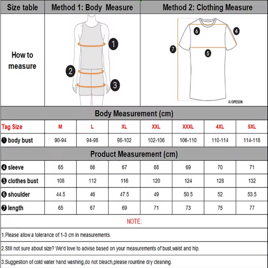 Solid Color Baseball Jacket Men Casual Stand Collar Bomber Mens Jackets Autumn High Quality Slim Fit Jackets for Men