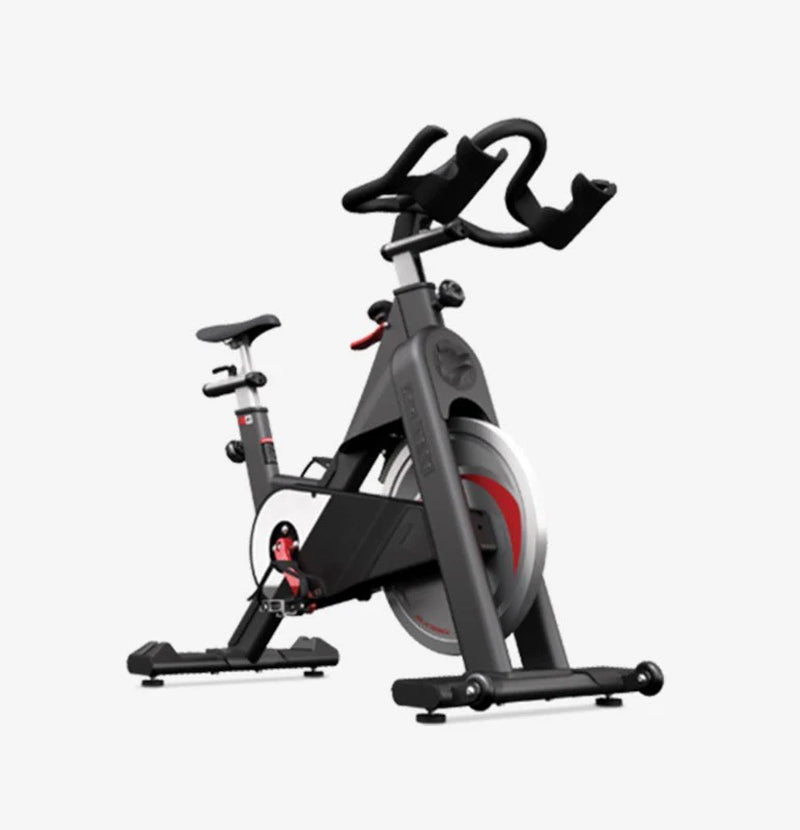 Gym Equipment
