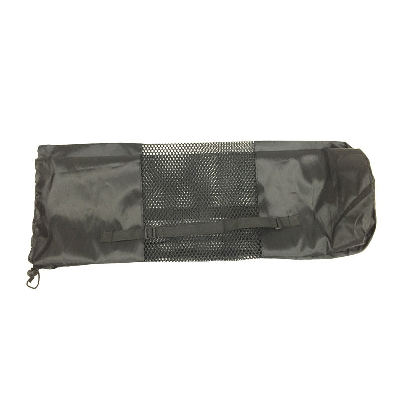 Premium 10Mm Thick Yoga Mat