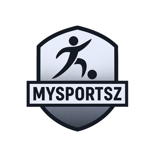 MySportsz
