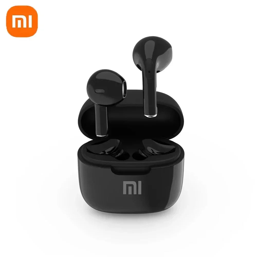 A2 Pro Xiaomi Mini in Ear Earphones Sports Waterproof Earphones Hifi Stereo TWS Wireless Bluetooth Earbuds Earphones