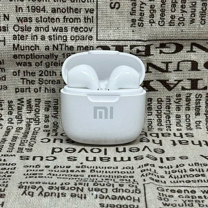 A2 Pro Xiaomi Mini in Ear Earphones Sports Waterproof Earphones Hifi Stereo TWS Wireless Bluetooth Earbuds Earphones