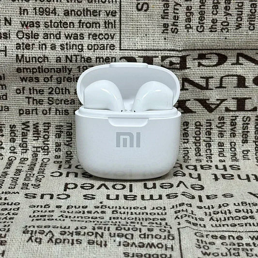 A2 Pro Xiaomi Mini in Ear Earphones Sports Waterproof Earphones Hifi Stereo TWS Wireless Bluetooth Earbuds Earphones
