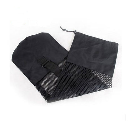 Premium 10Mm Thick Yoga Mat