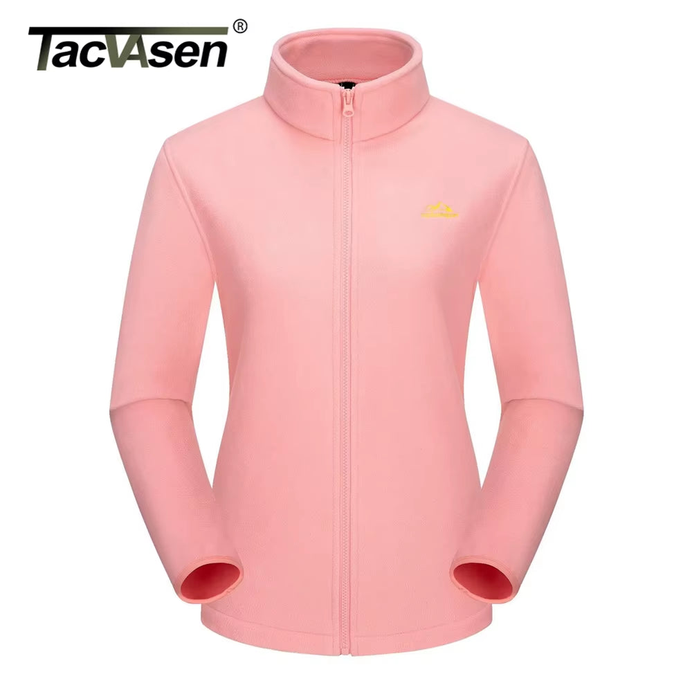 3 in 1 Fleece Lining Jackets Women'S Winter Ski Snowboard Jackets Hooded Coats Windproof Water Resistance Hiking Parka