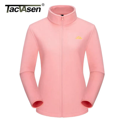 3 in 1 Fleece Lining Jackets Women'S Winter Ski Snowboard Jackets Hooded Coats Windproof Water Resistance Hiking Parka