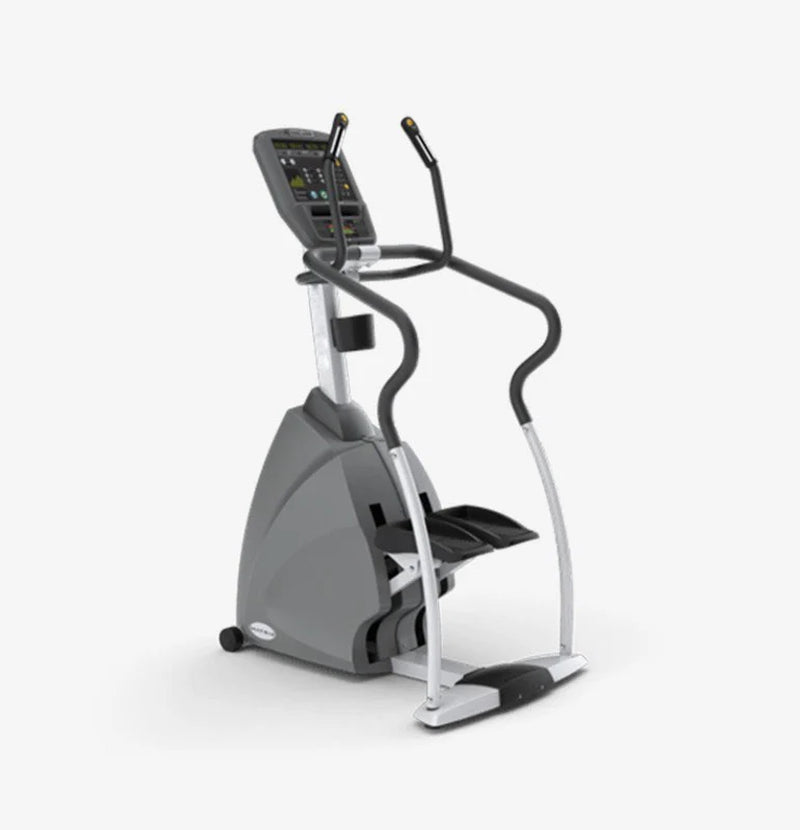 Gym Equipment