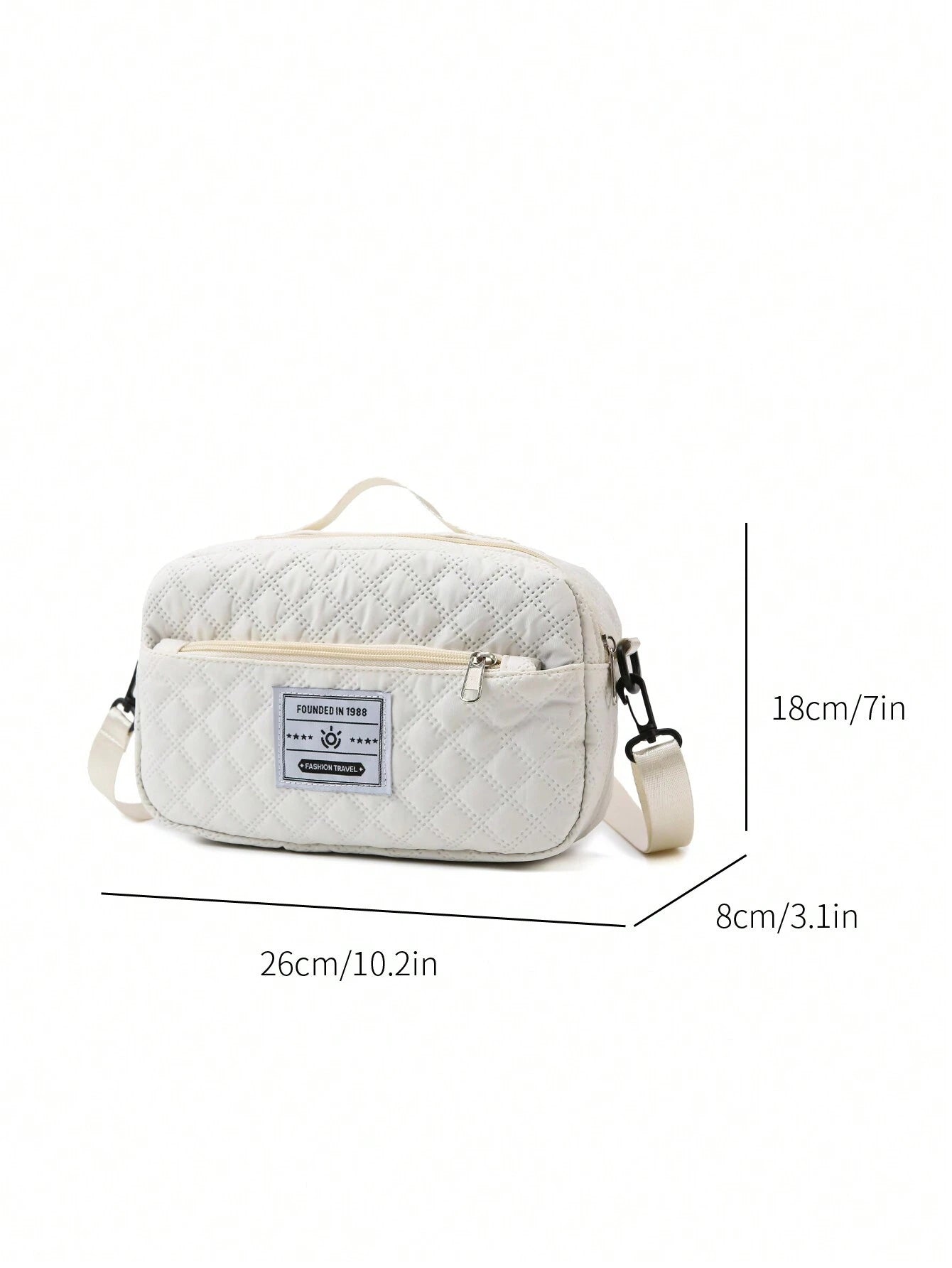 2PCS Large Capacity Travel Duffel Bag, Wet and Dry Separation Fitness Bag, Weekend Overnight Shoulder Bag, Hospital Necessary Mommy Bag, Travel Bag, Holiday Bag, Weekend Bag, Overnight Bag, with a Pull Bar Bag, with Shoe Storage, Boarding Bag, Cosmetics Storage Bag for Suitcase Gym Bag Duffle Bag for Luggage Carry on Bag College Bag Luggage Bags Weekender Bag Hospital Bag Winter Bag for School School Accessories School Stuff