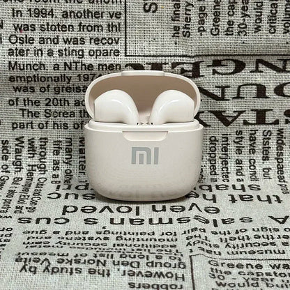 A2 Pro Xiaomi Mini in Ear Earphones Sports Waterproof Earphones Hifi Stereo TWS Wireless Bluetooth Earbuds Earphones