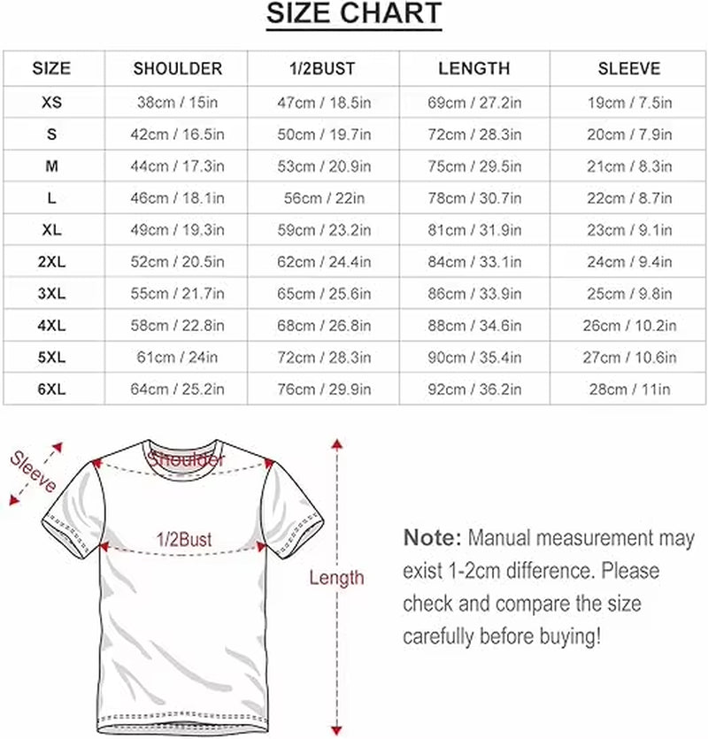 Jujutsu Kaisen T-Shirt, Inspired Anime Suguru Geto T-Shirt Black- Anime Gift