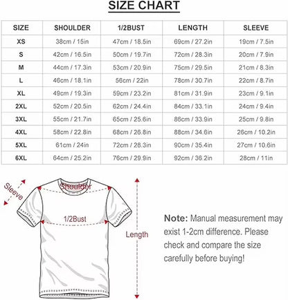 Jujutsu Kaisen T-Shirt, Inspired Anime Suguru Geto T-Shirt Black- Anime Gift