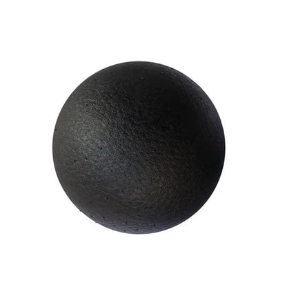 EPP Peanut Massage Ball Lacrosse Myofascial Ball Set Yoga Pilates Roller for Physical Therapy Deep Tissue Massage Relieve Pain