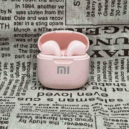 A2 Pro Xiaomi Mini in Ear Earphones Sports Waterproof Earphones Hifi Stereo TWS Wireless Bluetooth Earbuds Earphones